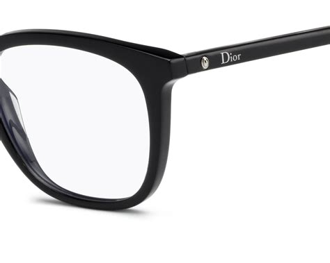 gafas dior graduadas|gafas dior de sol.